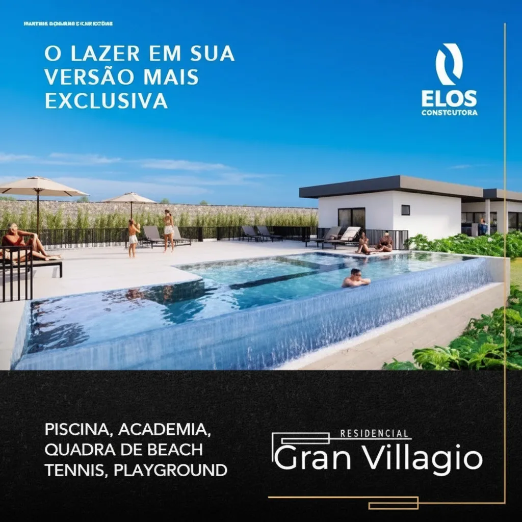Imagem Casa 250 m² à venda em Jardim Europa, Poços de Caldas