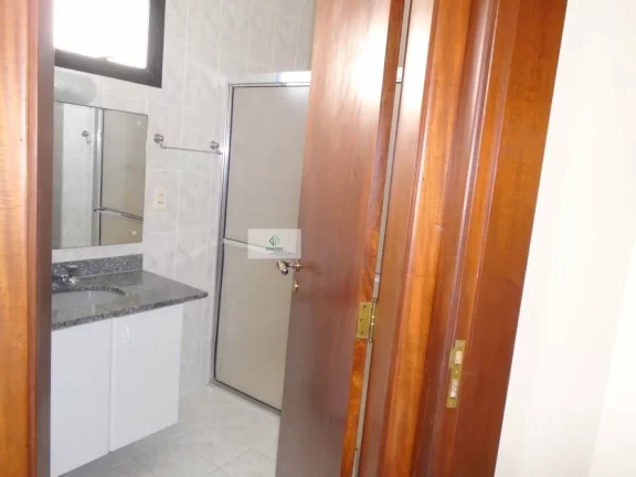 Imagem Apartamento Padrão para Venda e Aluguel em Enseada Guarujá-SP