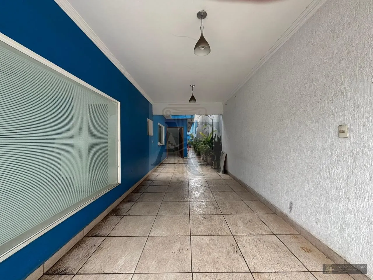 Imagem Casa para alugar em Vila Prudente, São Paulo