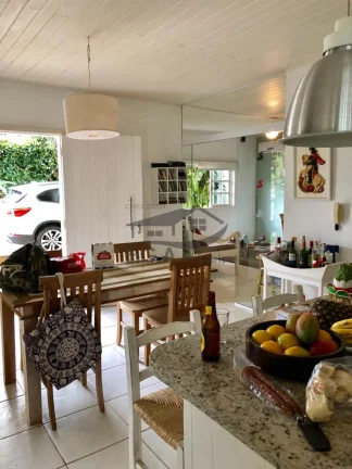 Imagem Casa na praia de Camburi 200mts da praia