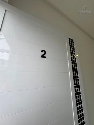 Imagem Casa de Condomínio - SOBRADO - BAIRRO MARACANÃ