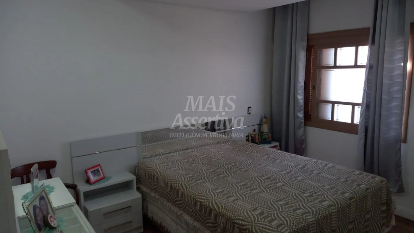 Imagem CASA PARA VENDA EM SÃO LEOPOLDO BAIRRO SANTOS DUMONT