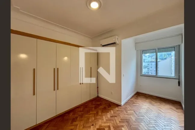 Imagem Apartamento à Venda - Copacabana, 2 Quartos, 70 m2