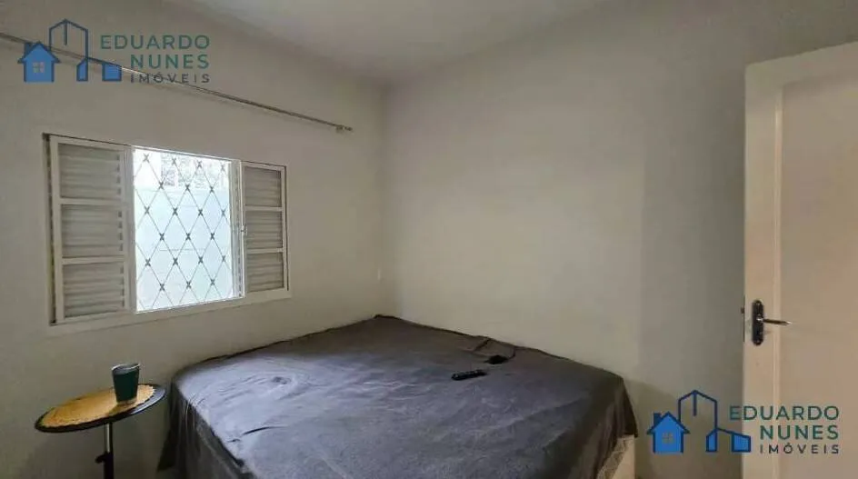 Imagem APARTAMENTO DE 03 QUARTOS NO CARMO. OPORTUNIDADE!!!!!!!!