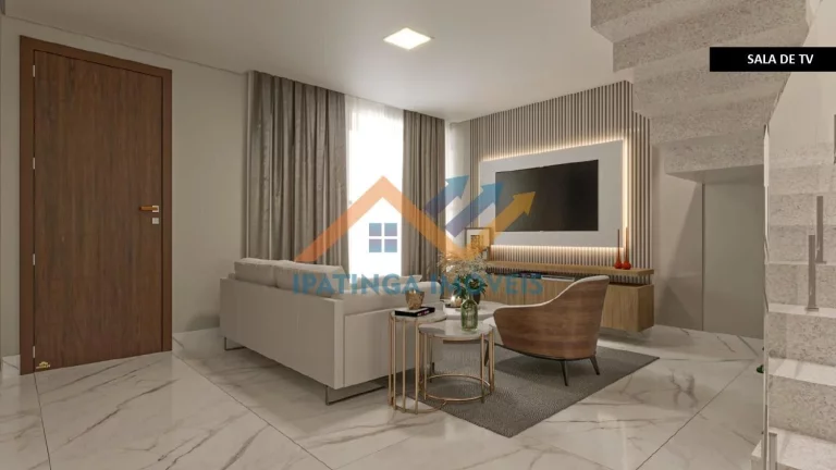 Imagem Casa