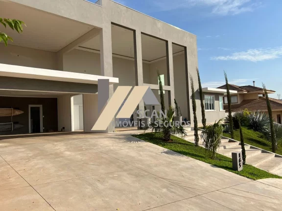 Foto do imóvel Casa à venda em Itatiba, São Paulo