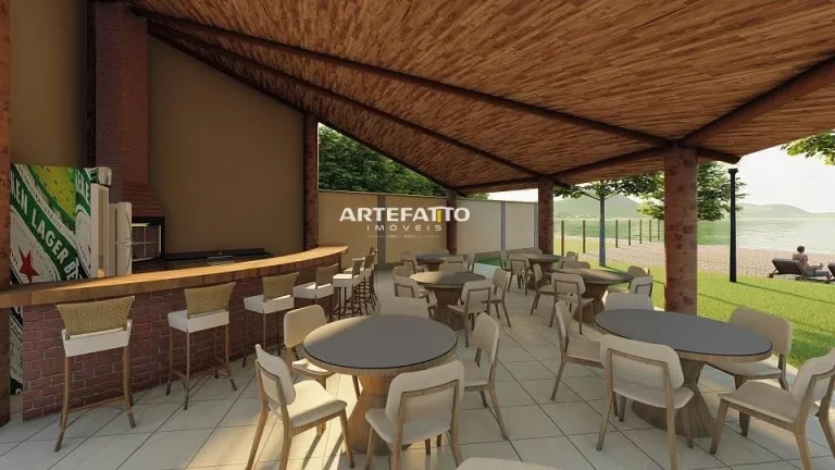 Imagem Terreno em Condomínio à venda, no Villa Piemonte, em Franca, Parque Universitário, 388m2