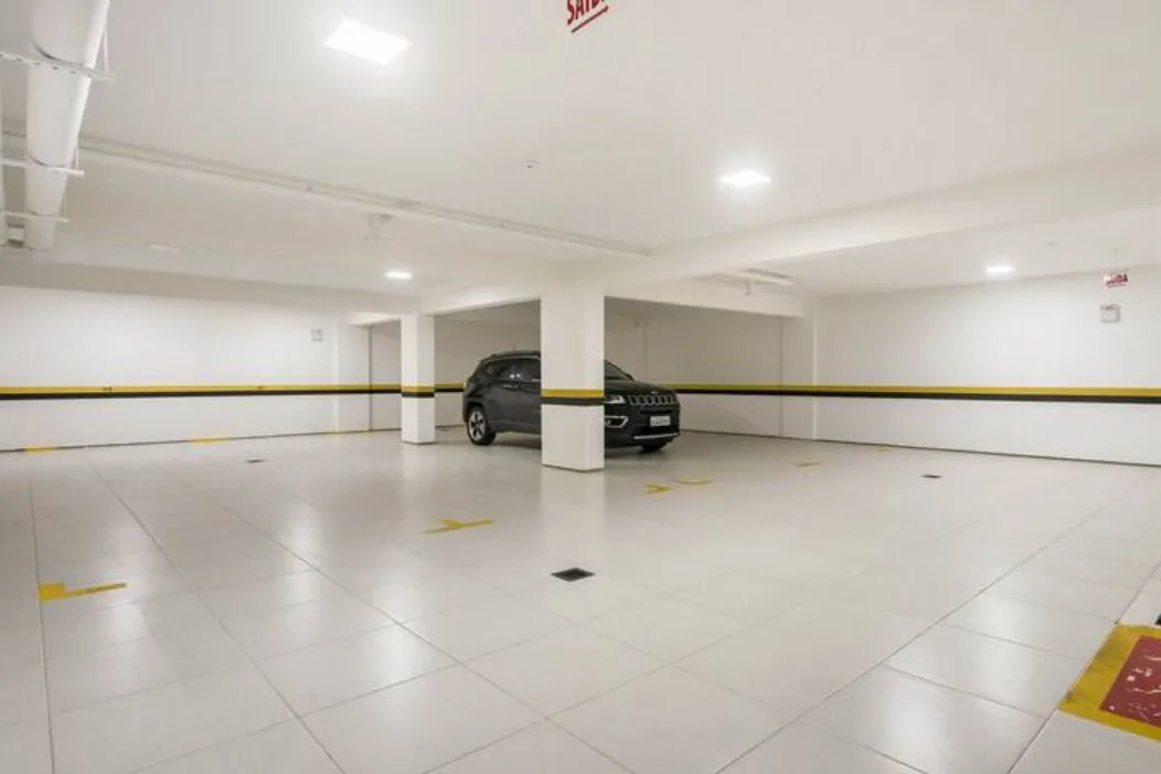 Imagem Apartamento à venda com 102m2 por R$ 1.800.000,00