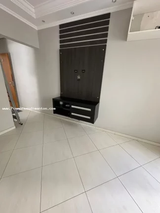 Imagem Apartamento para Venda em Limeira, Vila Queiroz, 2 dormitórios, 1 banheiro, 1 vaga
