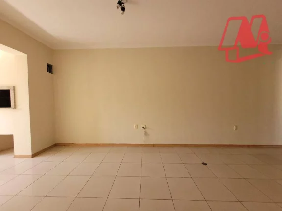 Imagem Apartamento para alugar, 85 m² por R$ 3.902,00/mês - Petrópolis - Porto Alegre/RS