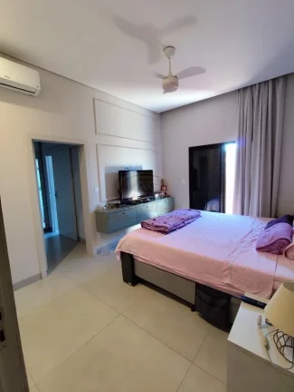 Imagem CASA A VENDA NO CONDOMÍNIO MARIA JÚLIA