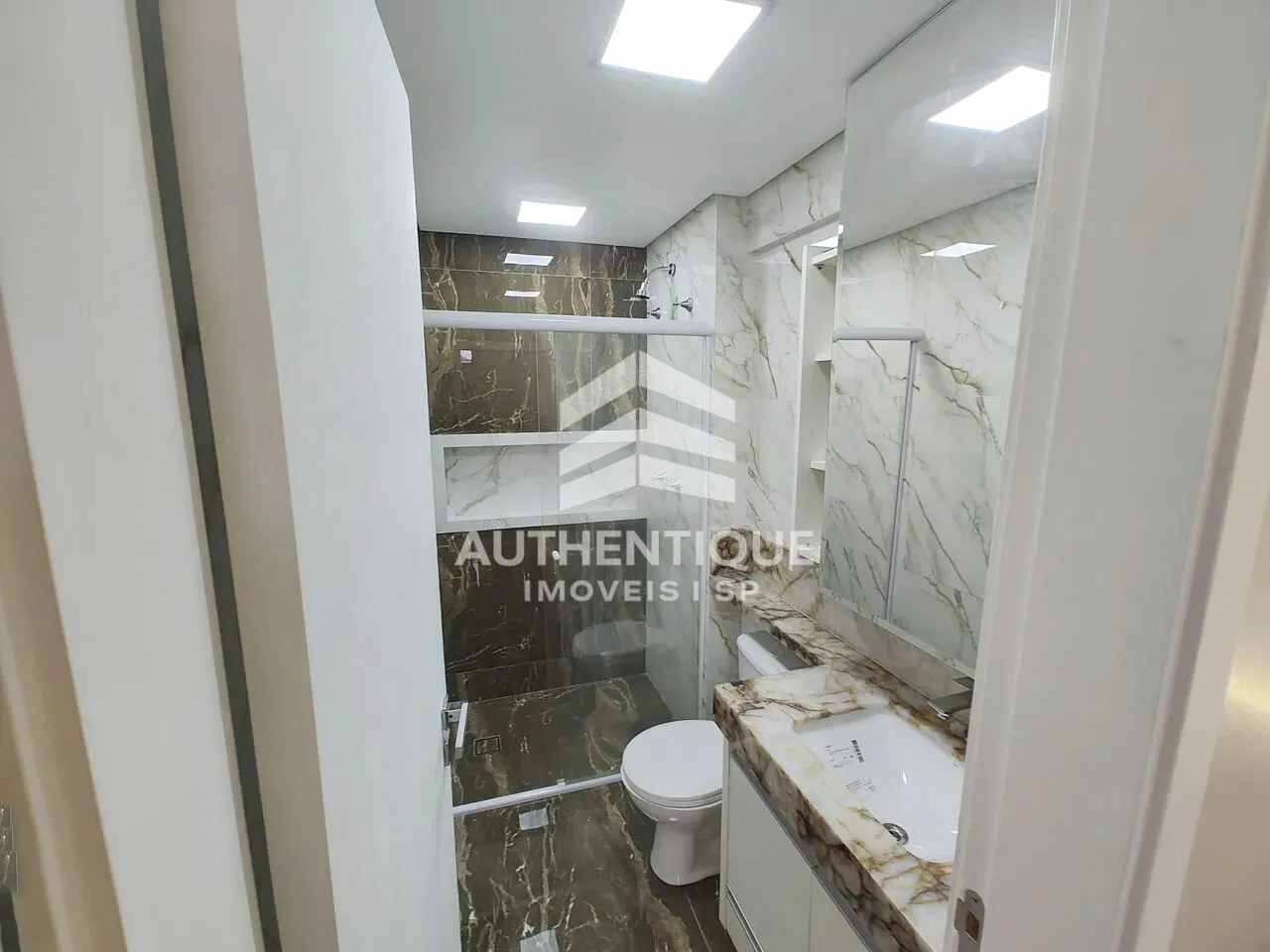 Imagem VIVERE SAO CAETANO DO SUL - Apartamento no centro de São Caetano do Sul à venda