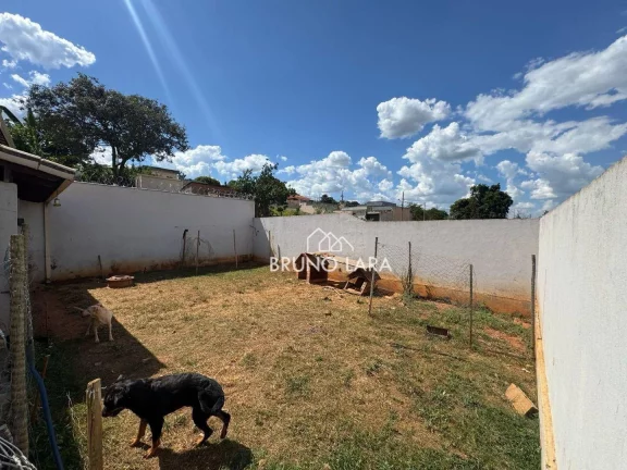 Imagem Casa á venda / Pousada Del Rey