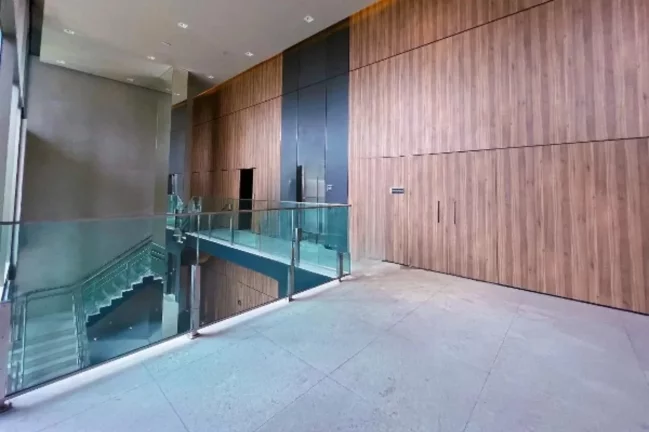 Imagem AGIA FARIA LIMA - ARQUIPLAN - Apto de 236m² (Revenda), em região privilegiada na Vila Olímpia!!