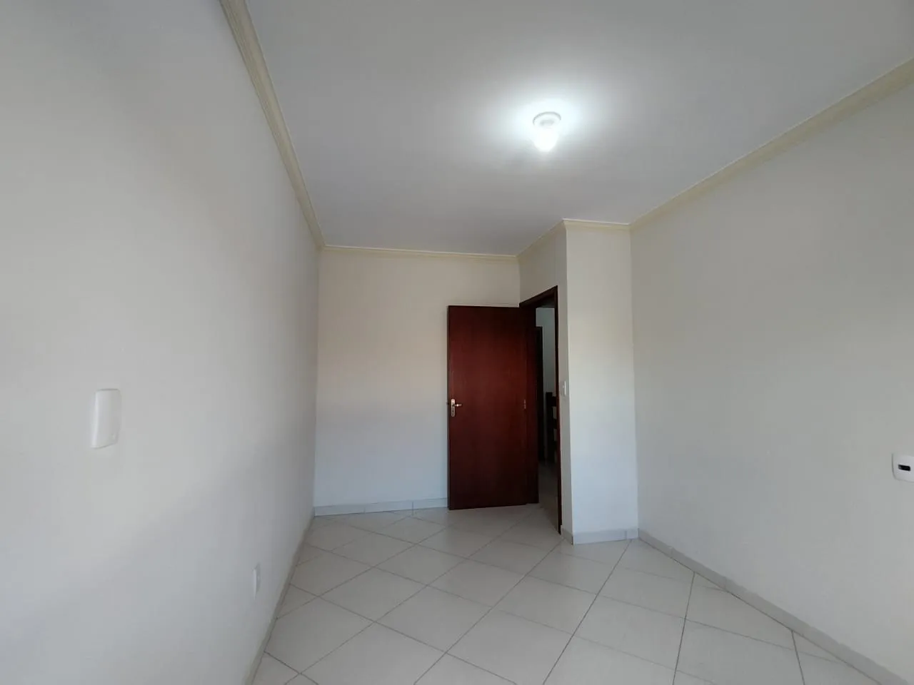 Imagem Casa à venda 3 Quartos, 1 Suite, 2 Vagas, 138M², Alto do Cardoso, Pindamonhangaba - SP