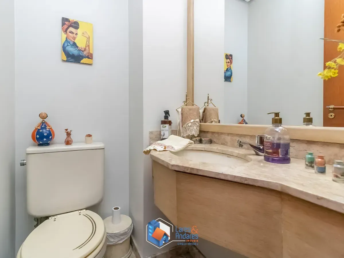 Imagem Apartamento para venda em Moema com 3 quartos, sendo 3 suítes, 95m²