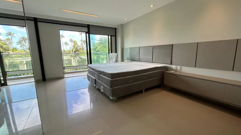 Imagem Apartamento no Vila dos Corais Paiva!