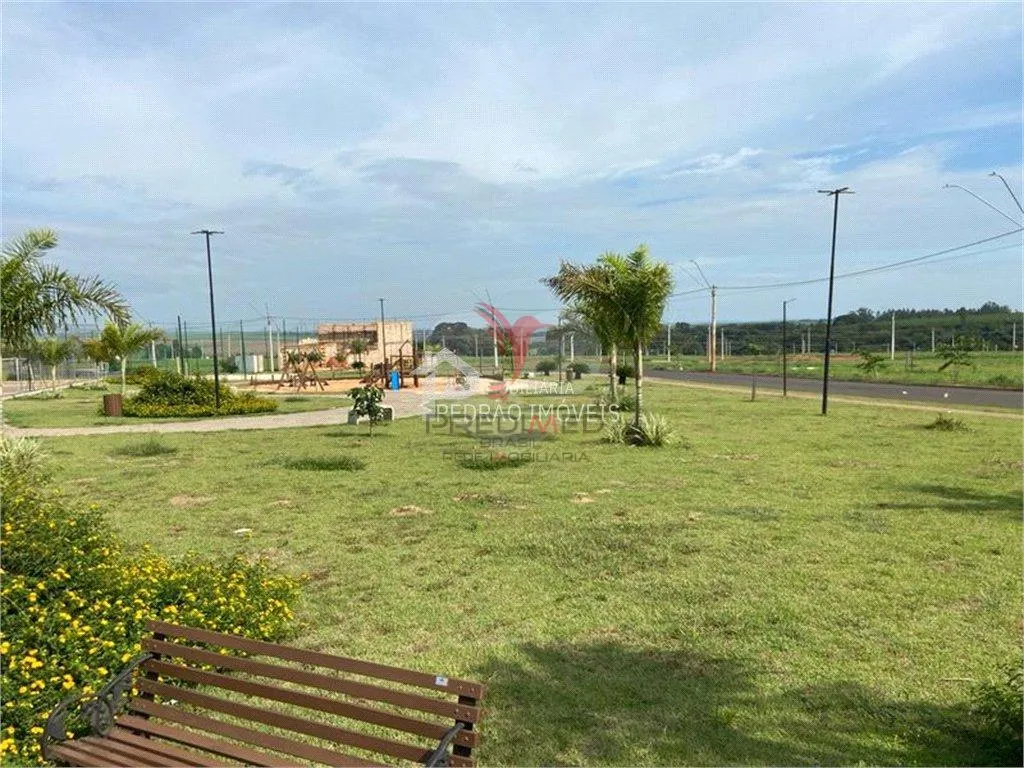 Imagem Lote/Terreno de 253m² no bairro Residencial Vila Da Mata I, em Lençóis Paulista