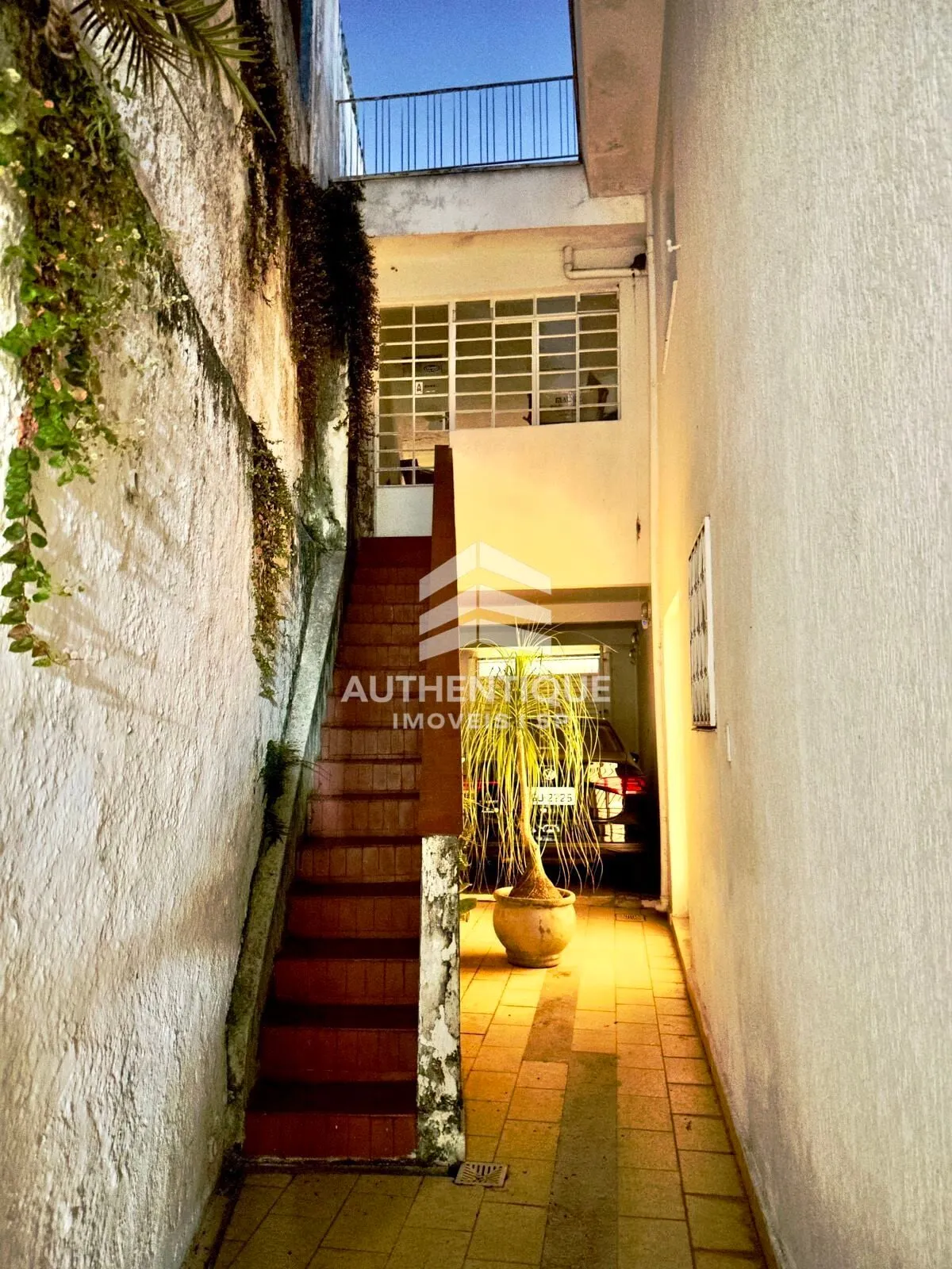 Imagem Casa na Vila Gustavo à venda