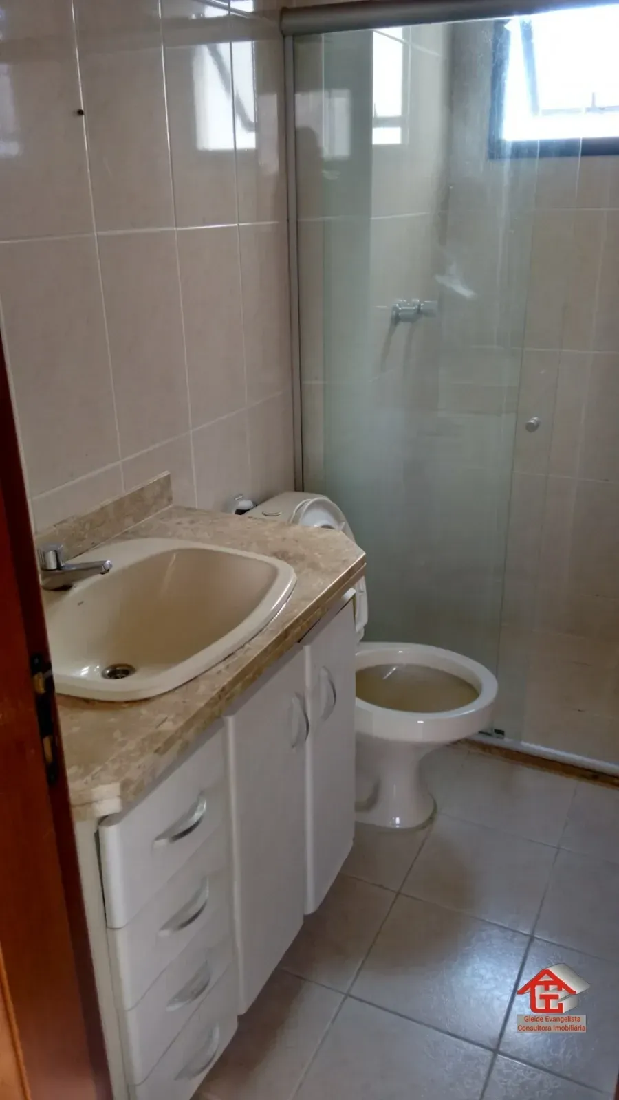 Foto do imóvel: Apartamento com 3 Quartos para Alugar, 81 m² em Avenida Professor Manoel Ribeiro, nº 1. STIEP, Salvador - BA