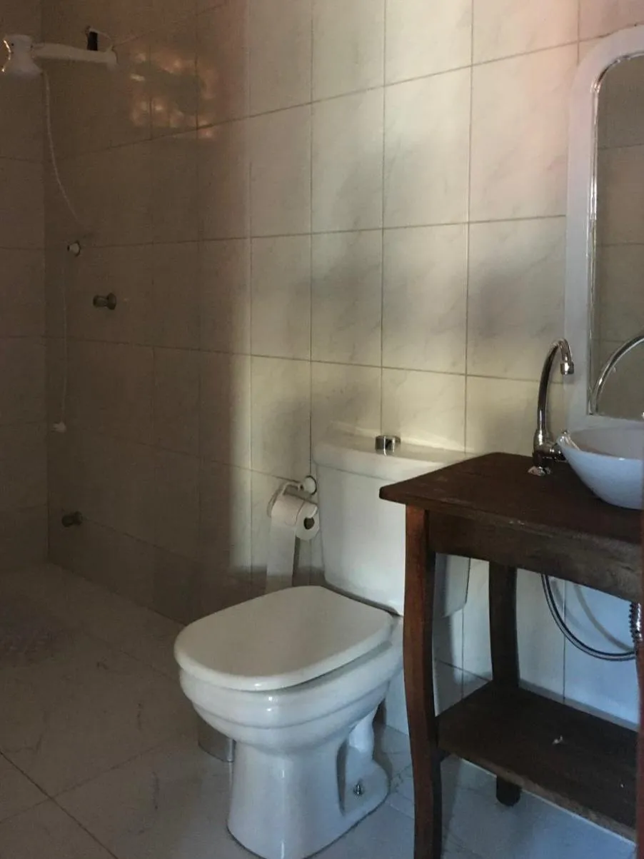 Imagem Casa à venda com 210m2 por R$ 1.650.000,00
