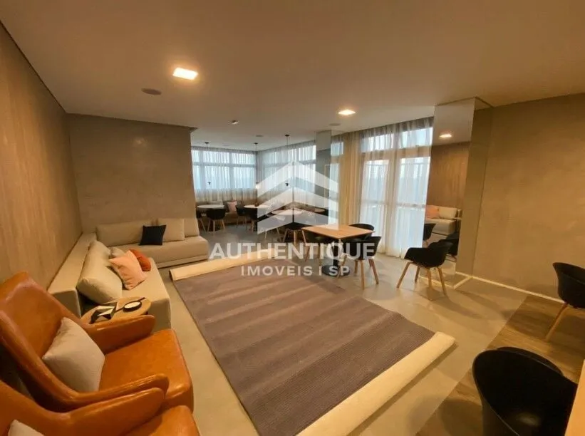 Imagem HAUS MITRE BUTANTÃ - Apartamento à venda no bairro Butantã - São Paulo/SP, Zona Oeste