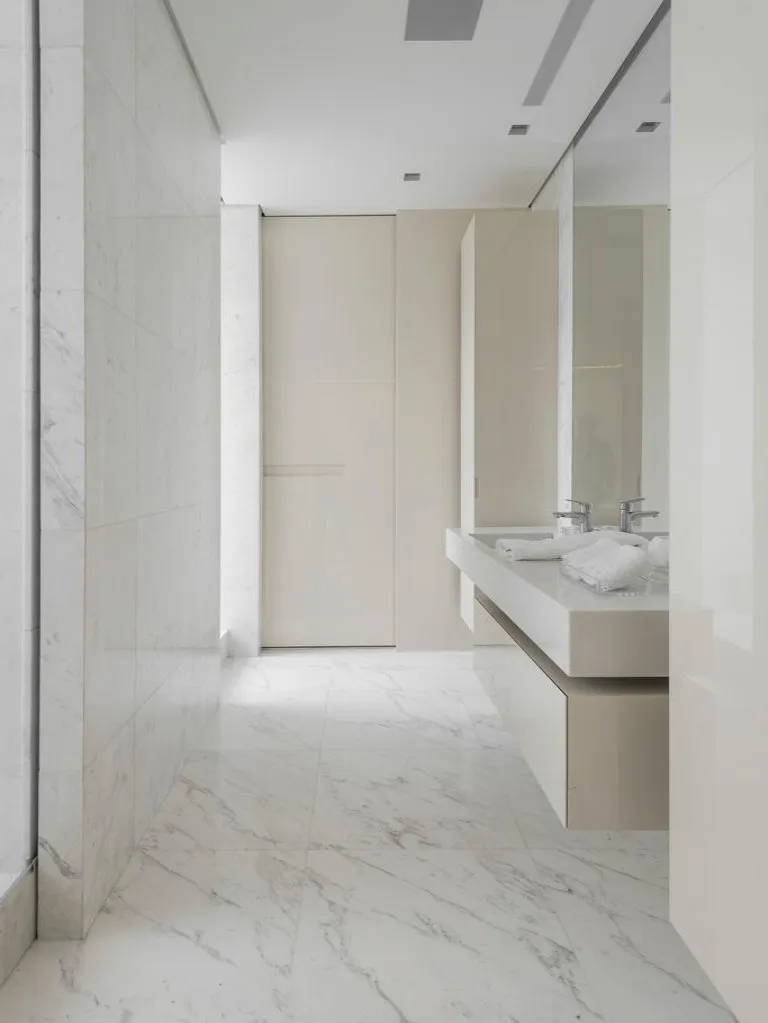 Imagem Edifício Vitra Tower São Paulo, apartamento à venda em Itaim Bibi São Paulo SP, apartment in São Paulo Brazil, alto padrão em São Paulo