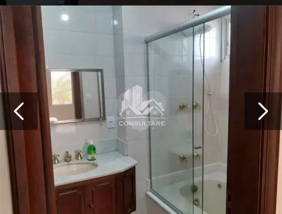 Imagem Apartamento 3 quartos na Aparecida Cod: 25192 RCL