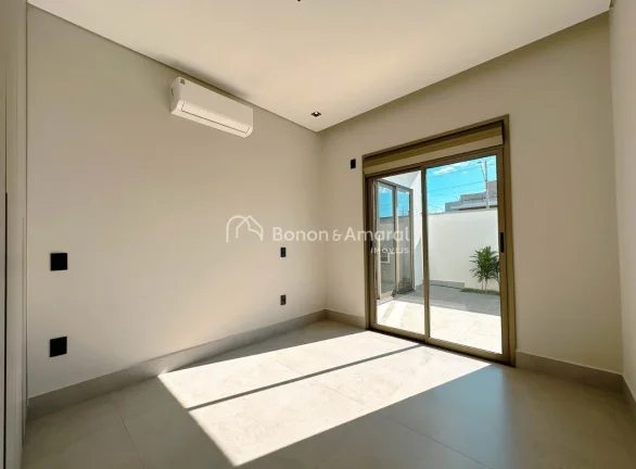 Imagem Casa com Design Moderno e Conforto Completo!

Apresentamos uma excelente oportunidade para quem busc...
