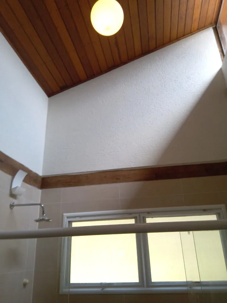Imagem Casa em condomínio em Roseira - Mairiporã/SP, casa em Serra da Cantareira SP, casa alto padrão em São Paulo, casa 4 quartos com suíte em São Paulo