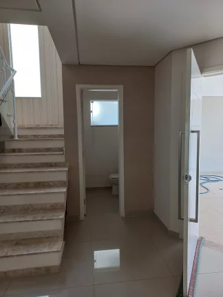Imagem Ibiti Royal - 3 suites