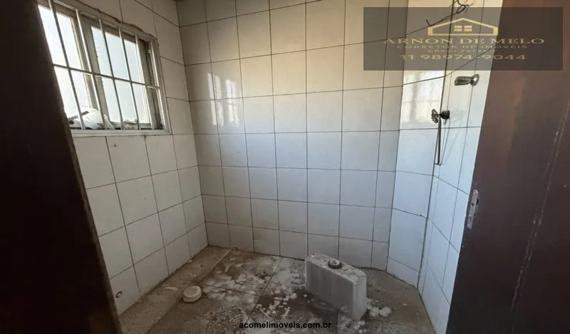 Imagem Galpões para locação em São Paulo no bairro Vila Jaguara