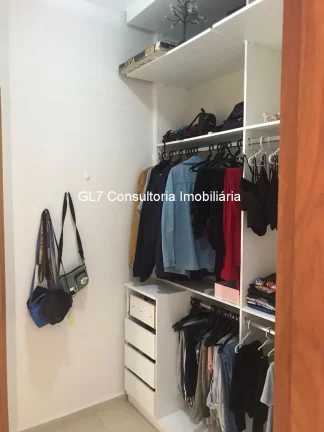 Imagem Sobrado a venda no Condomínio Terra Magna em Indaiatuba