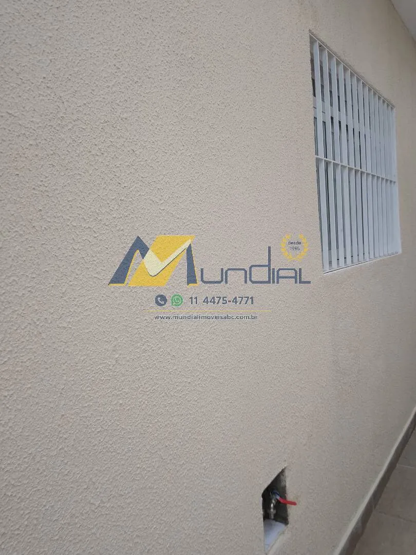 Imagem Um espaço pensado para uso real