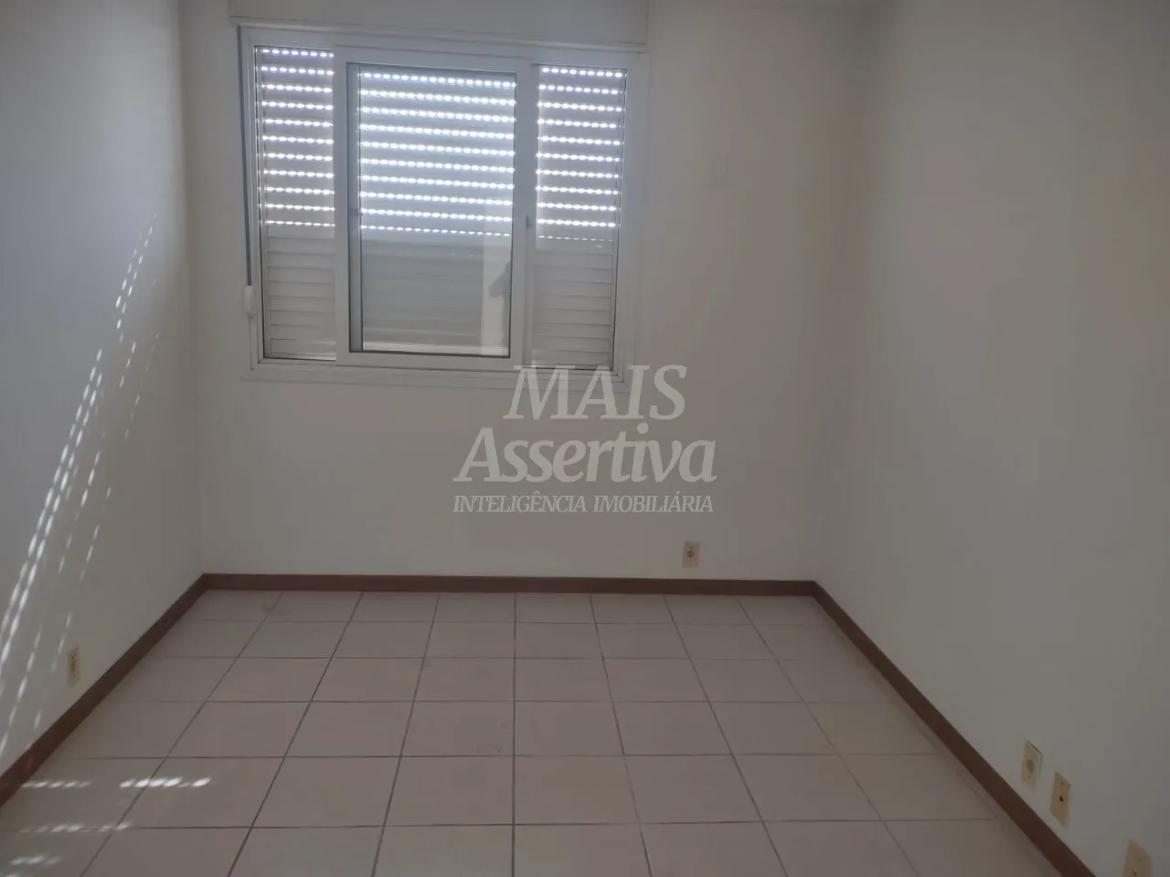 Imagem Apartamento 02 dormitórios para venda no bairro Pátria Nova em Novo Hamburgo