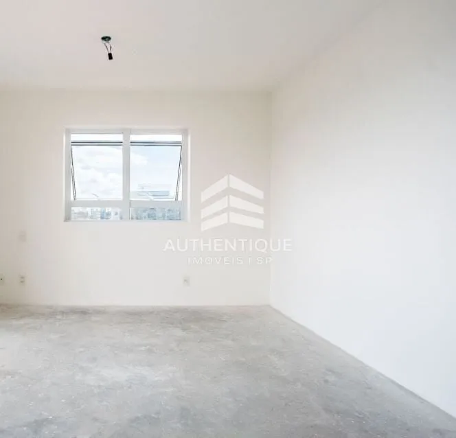 Imagem Home Boutique Brooklin - Apartamento à venda em São Paulo/SP