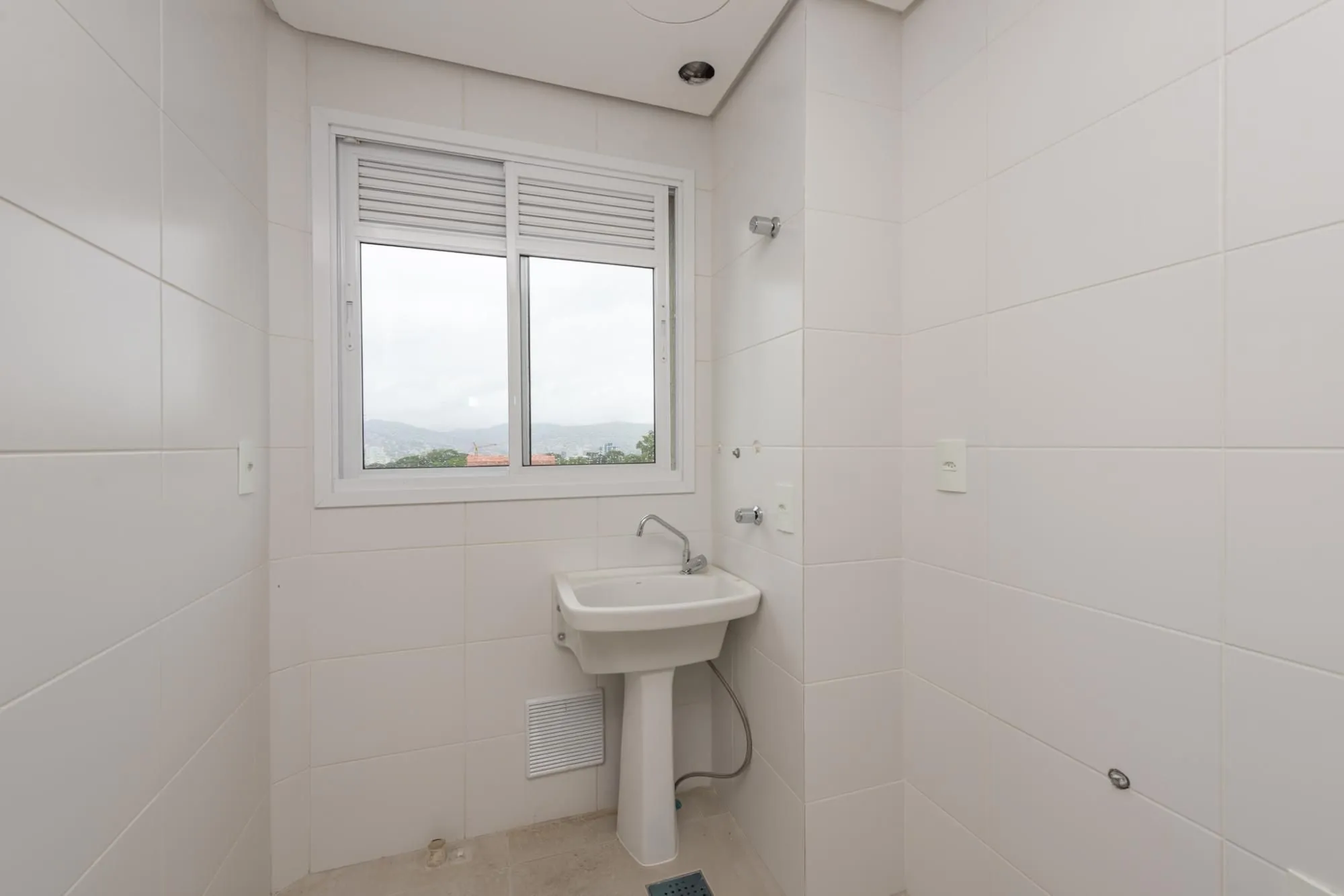 Imagem Apartamento 70m² no Residencial Toulouse Lautrec | 5º Andar | Móveis Planejados | 1 Vaga