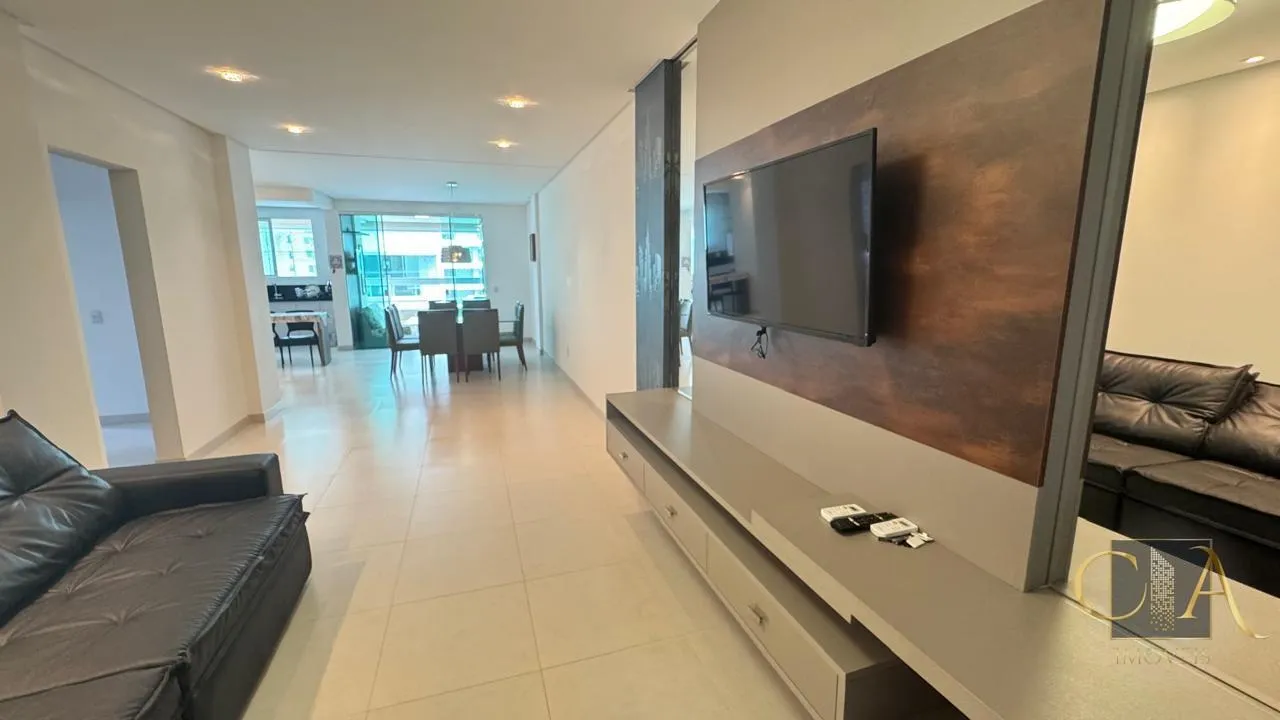 Imagem Apartamento para Venda em Itapema, Meia Praia, 3 dormitórios, 1 suíte, 2 banheiros, 2 vagas