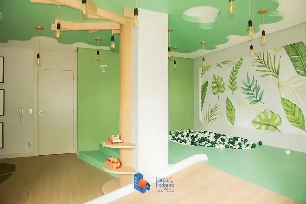 Imagem Apartamento à venda 2 Quartos 1 Suite 1 Vaga 68M² Saúde São Paulo - SP