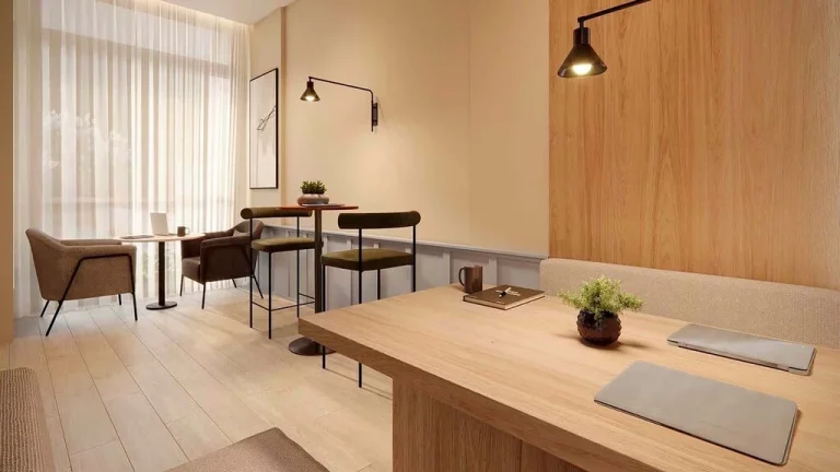 Imagem Apartamento à venda no bairro Alto do Ipiranga - São Paulo/SP