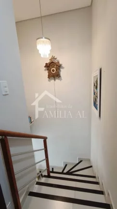 Imagem GEMINADO COM 17M DE FUNDOS NO AVENTUREIRO