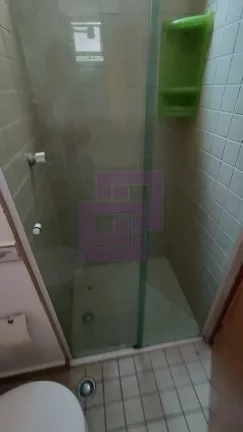 Imagem Enseada Excelente localização !!!