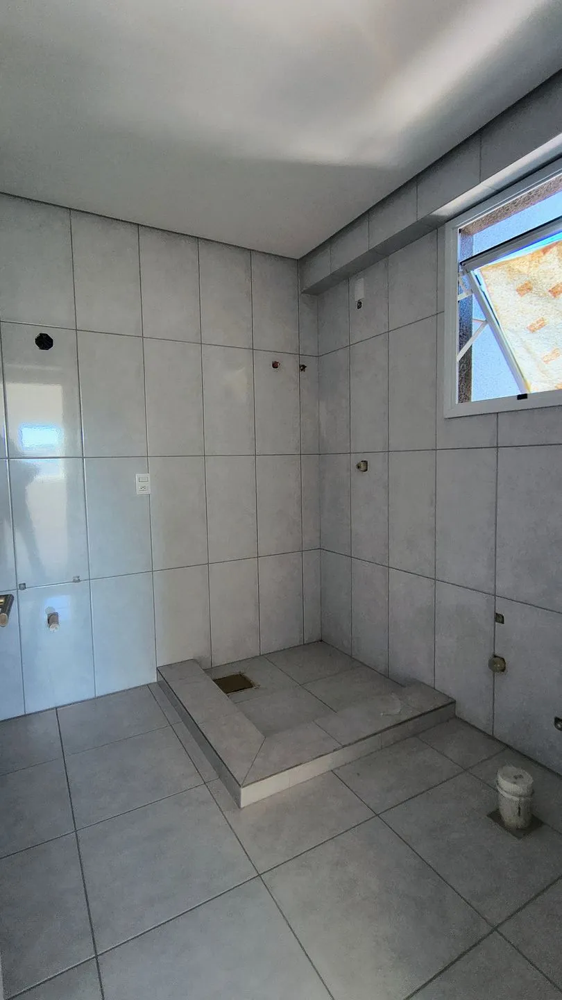 Imagem Apartamento à venda em Caxias do Sul, Rio Branco, com 3 quartos, 124.71m2