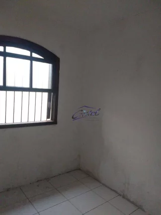 Imagem Casa com 3 dormitórios à venda, 143 m² por R$ 500.000,00 - Butantã - São Paulo/SP