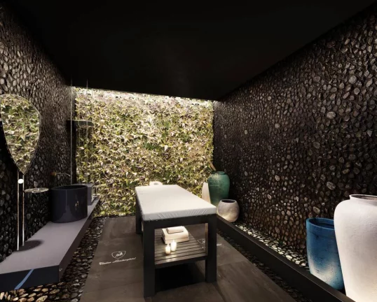 Imagem Apartamento à venda, 226 m² por R$ 11.500.000,00 - Centro - Balneário Camboriú/SC