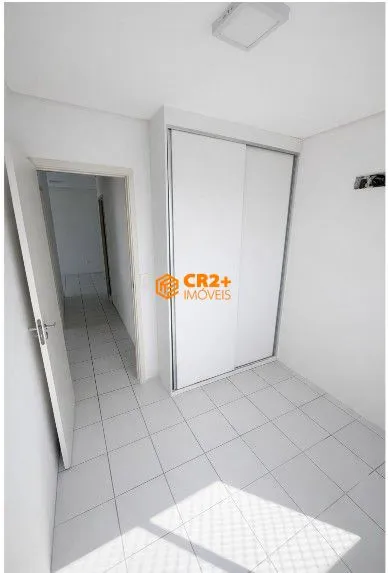 Imagem Vendo apartamento 3 quartos (1 suíte) no Prado pronto pra morar. 61m²