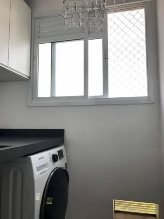 Imagem Vendo Apto em Santo André, Vila Metalurgica