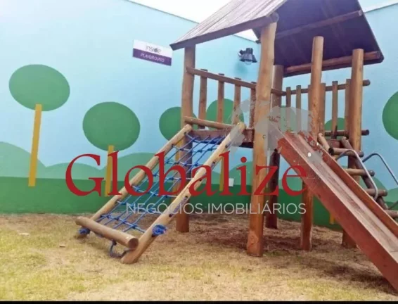 Imagem APARTAMENTO 02 DORMITÓRIOS SENDO 01 SUÍTE POR R$570.000,00, LAZER COMPLETO, SALA AMPLA, COZINHA AMERICANA, MÓVEIS PLANEJADOS, SACADA, PISCINA E VAGA
