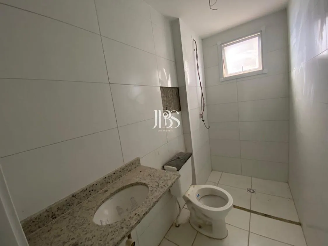 Imagem APARTAMENTO COM VISTA MAR EM PREDIO FRENTE MAR 2 DORM EM MONGAGUA