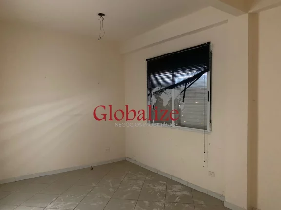 Imagem Terreno de 603² à venda no bairro encruzilhada em Santos por 2.450.000,00